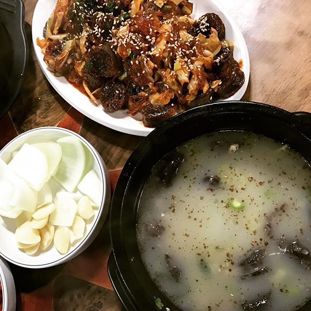 서브2