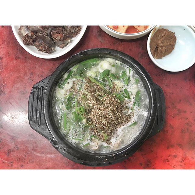 place_img