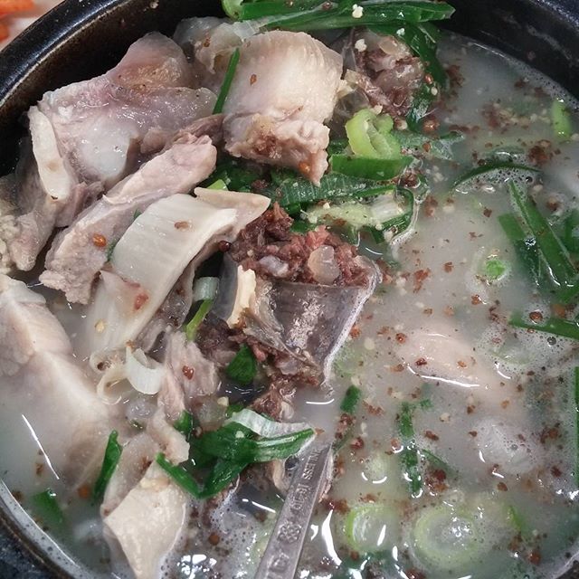 서브2