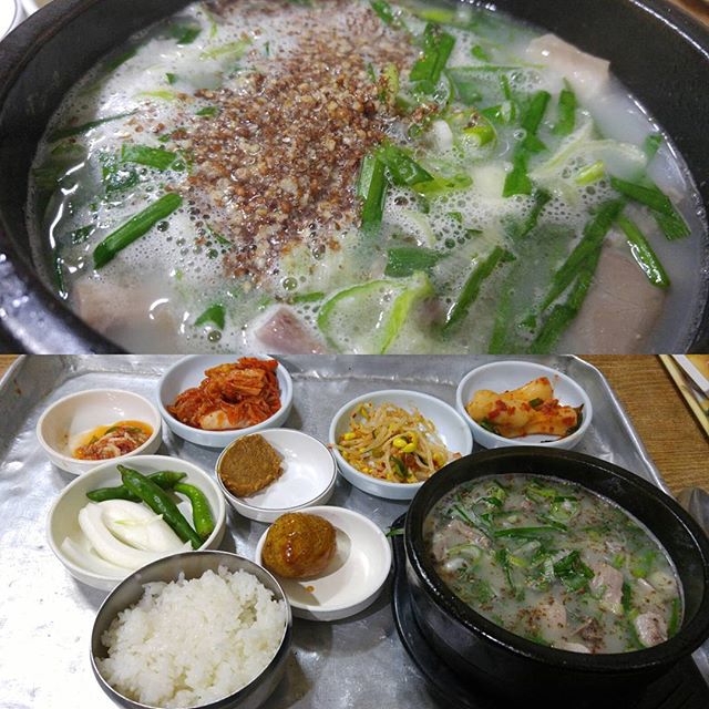 서브1