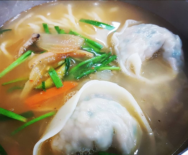 서브1