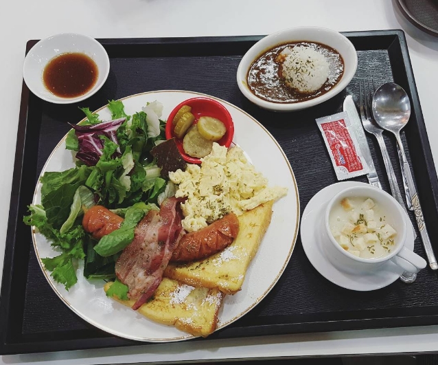 서브1