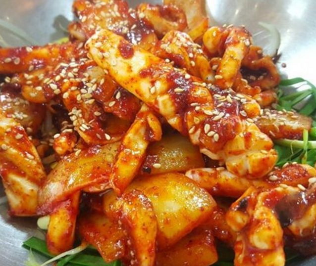 서브1