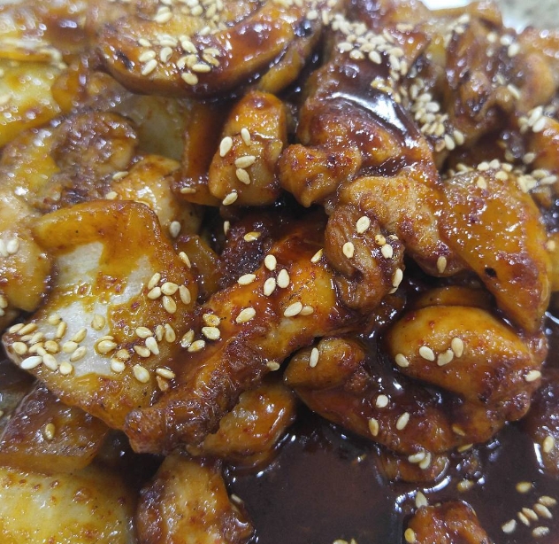 서브2
