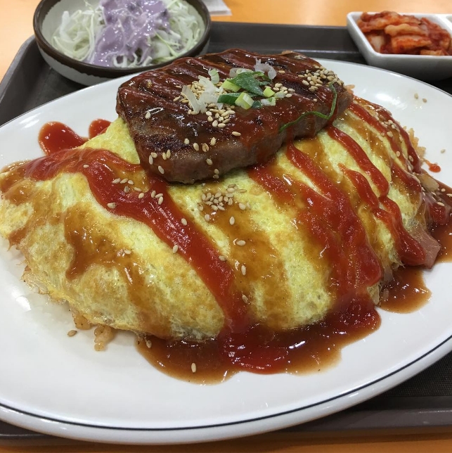 메인 이미지