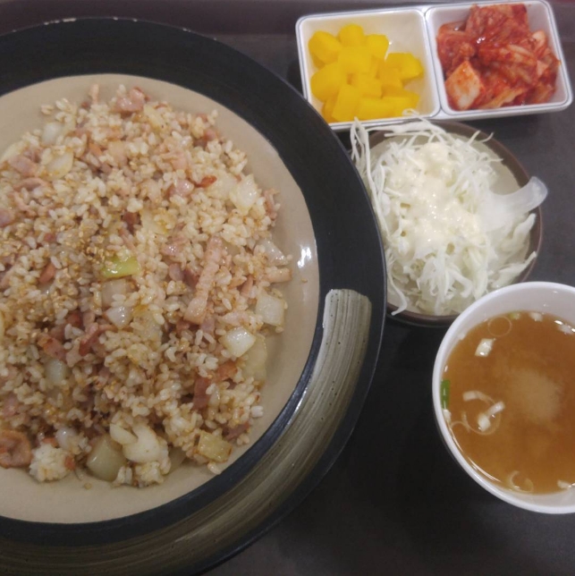 서브1