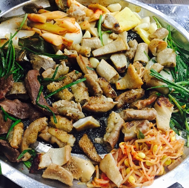 서브1