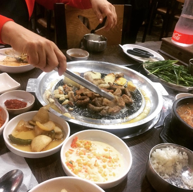 서브2
