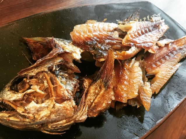 출처 : 덕승재 인스타그램 검색결과