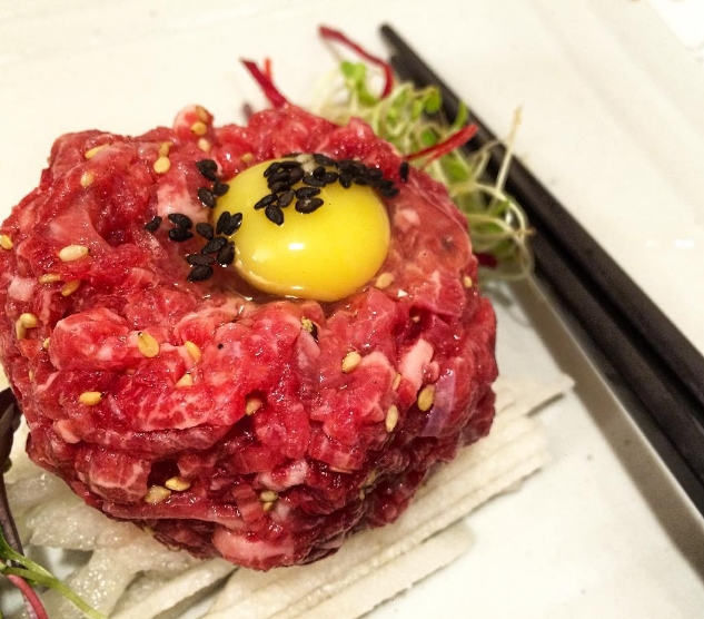 출처 : 덕승재 인스타그램 검색결과