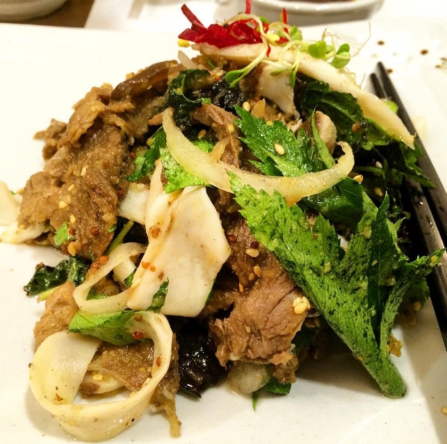 출처 : 덕승재 인스타그램 검색결과