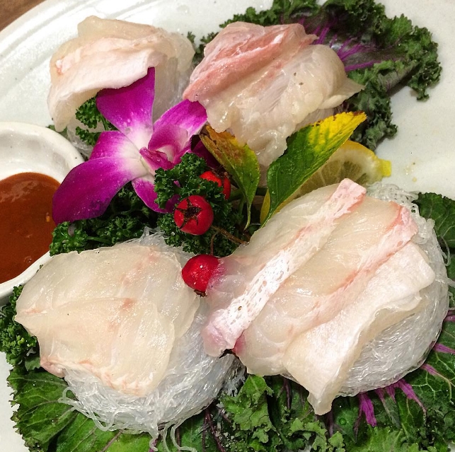 출처 : 덕승재 인스타그램 검색결과