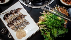 여수동촌 매장 이미지