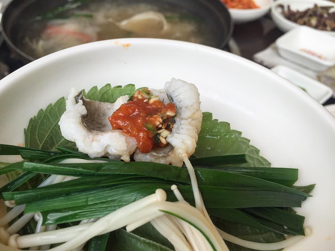서브2
