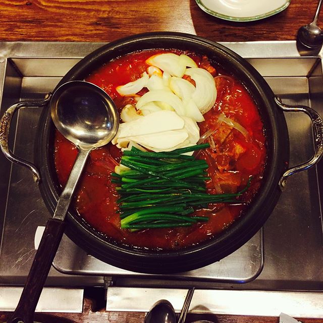 서브2