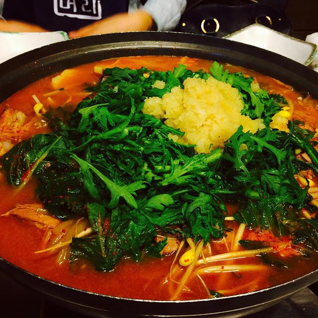 서브1