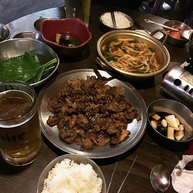 서브2