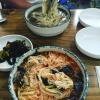 식당사진