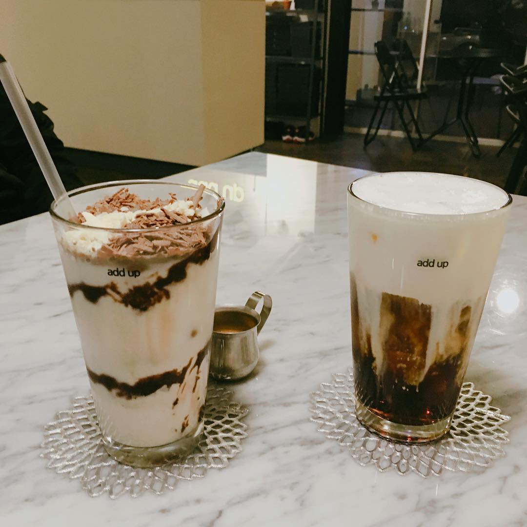 서브2