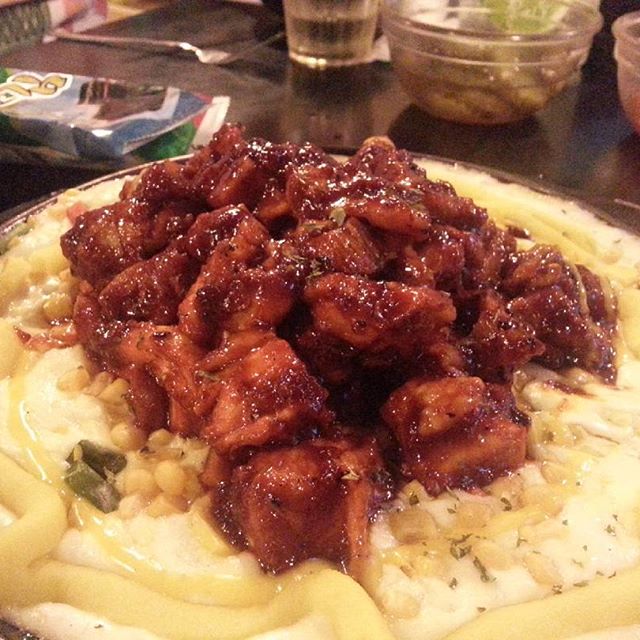 서브2