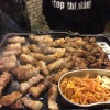 식당사진