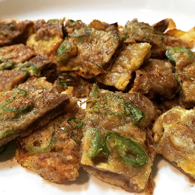 서브1
