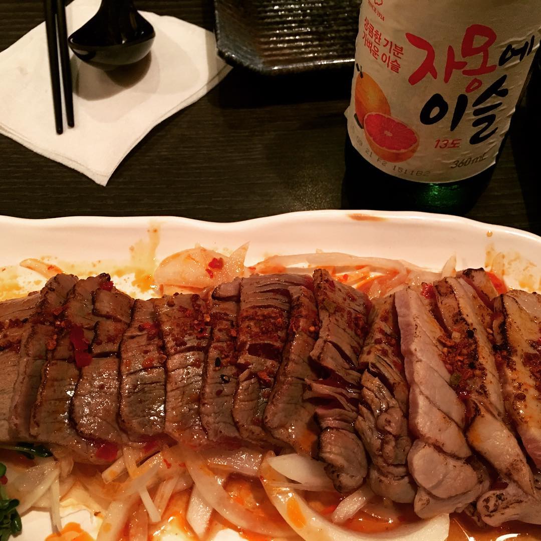 서브2