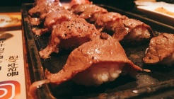 심 이자카야 매장 이미지