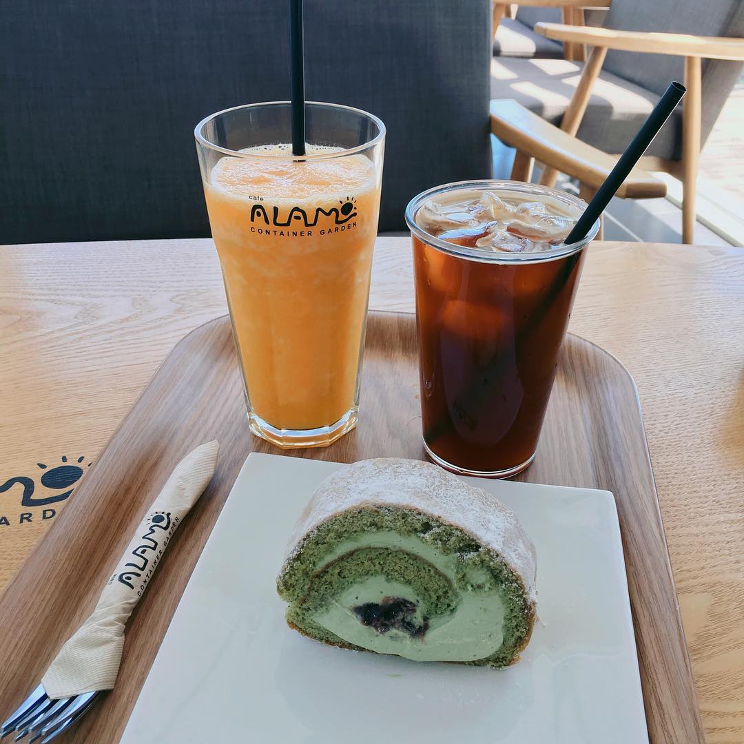 서브2