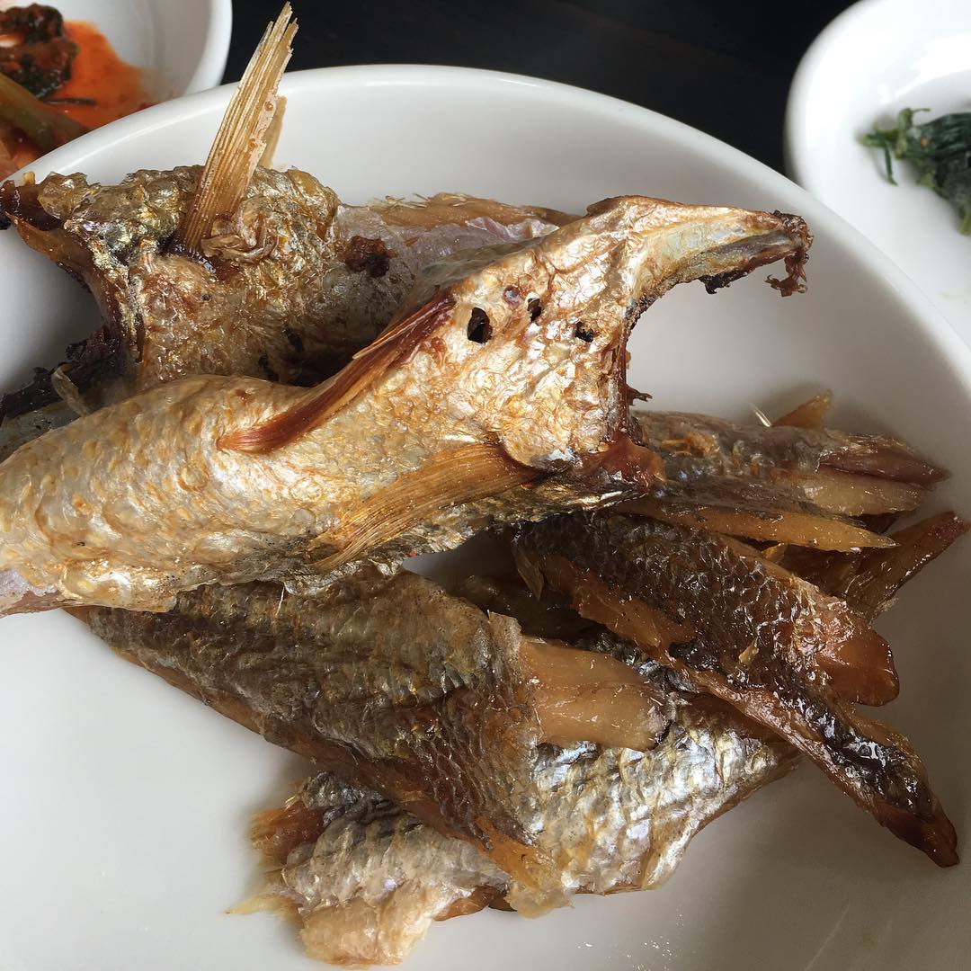 서브1