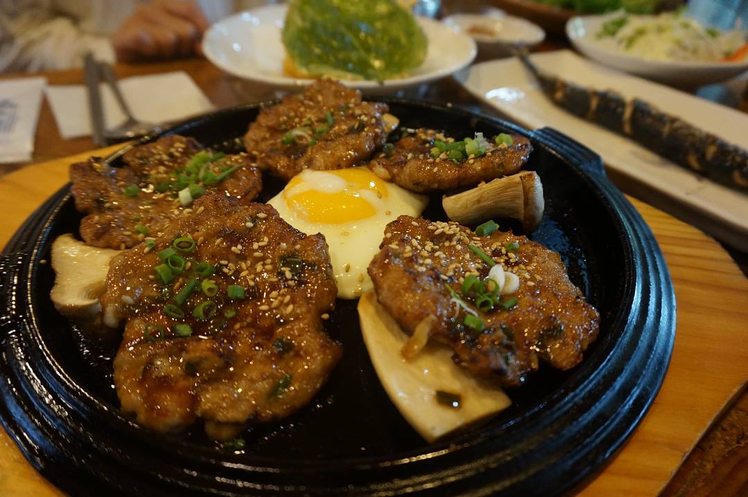 서브1