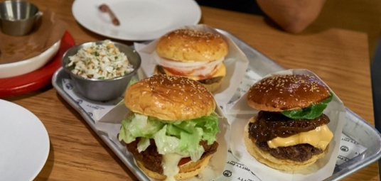패티패티