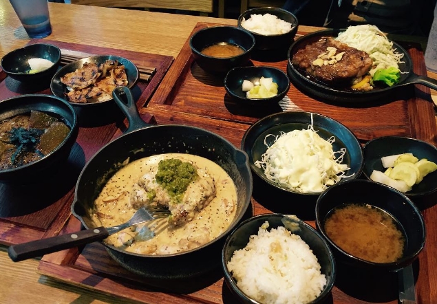 서브1