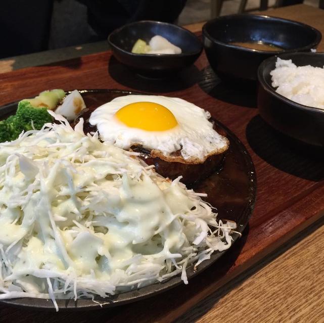 서브2