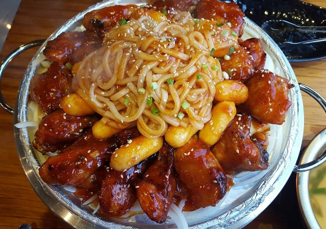서브1