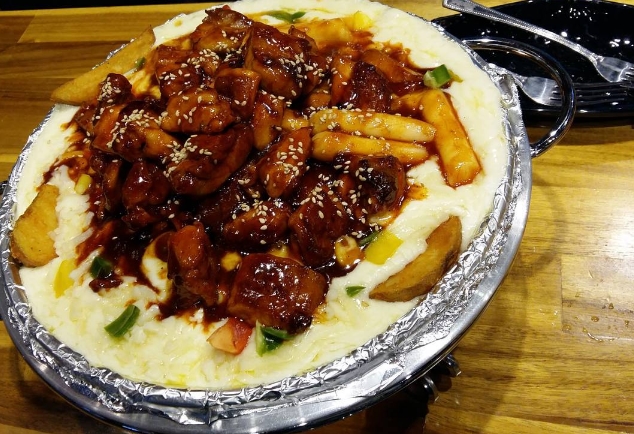 서브2