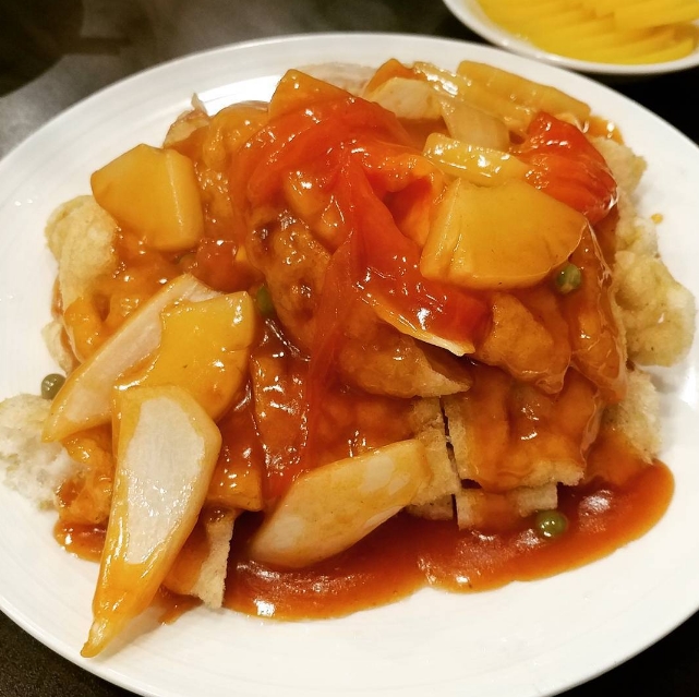 서브1