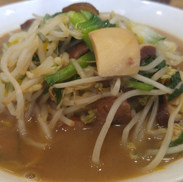서브2