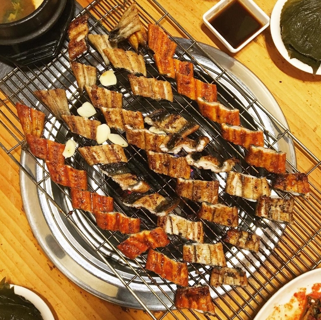 메인 이미지