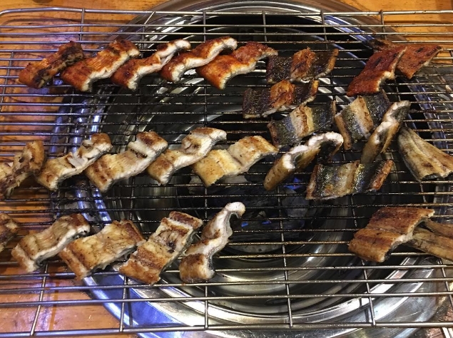 서브2