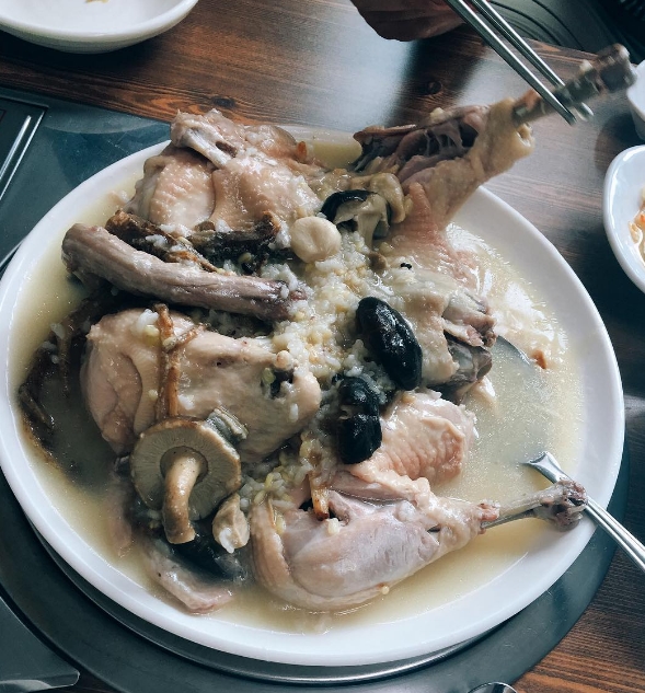 서브1