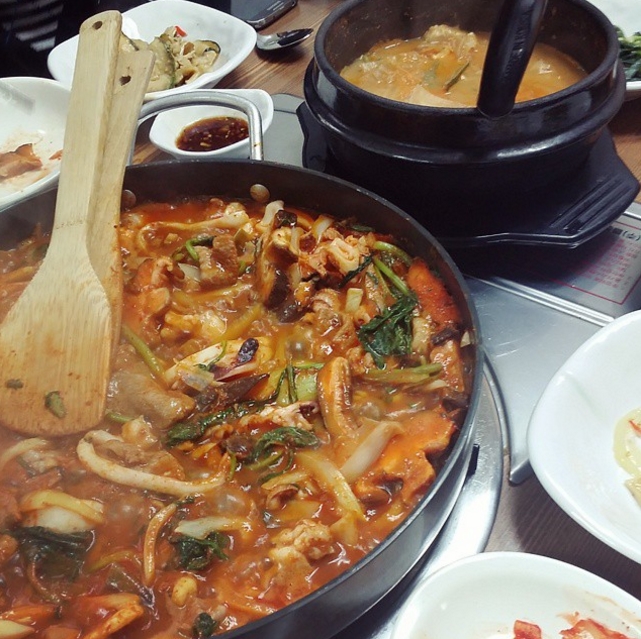 서브2