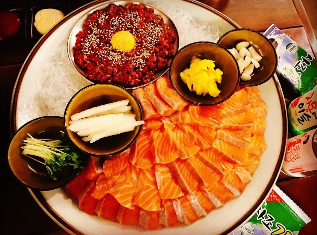 서브1