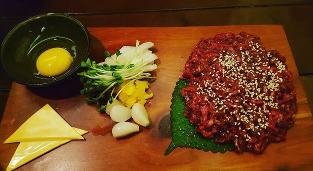 서브2