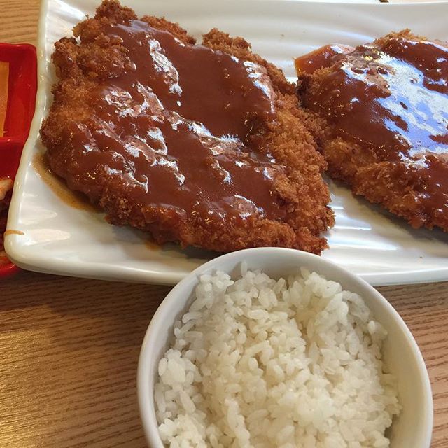 서울 천호 냉면/막국수 맛집 BEST 5 | 식신
