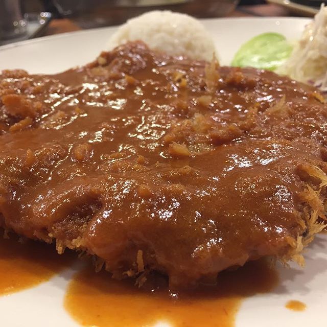 서울 천호 냉면/막국수 맛집 BEST 5 | 식신
