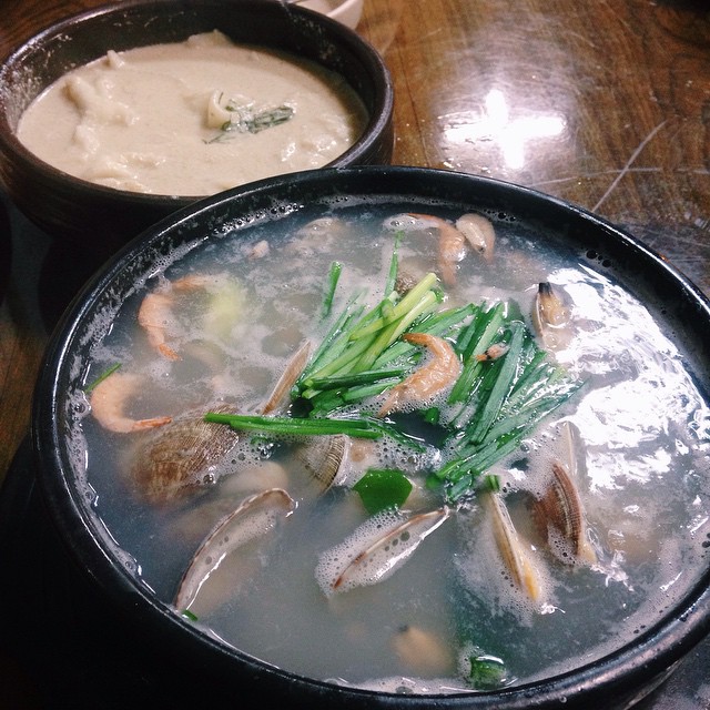 서브1
