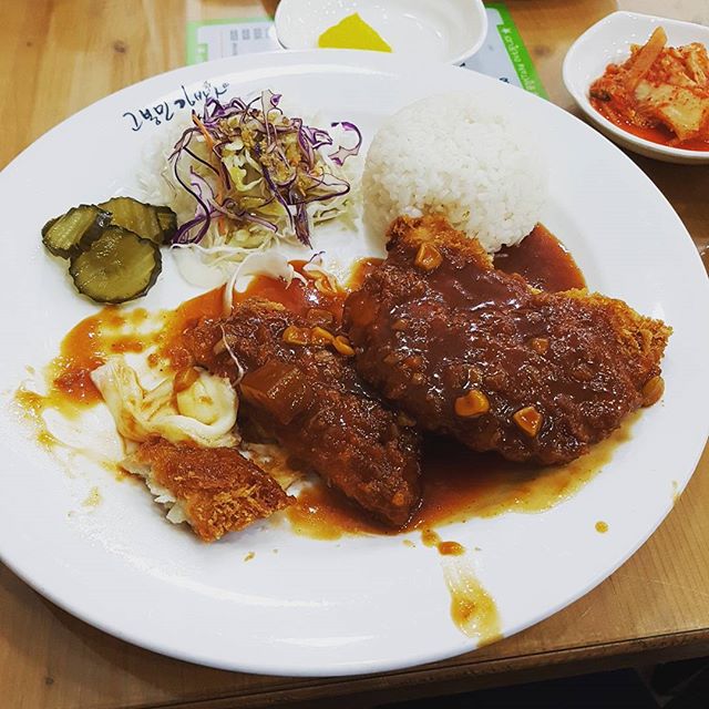 서브1