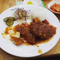 서브1