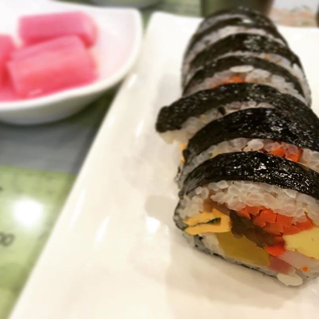 서브2